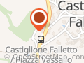Tenuta Montanello