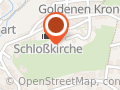 Schloss Westerburg