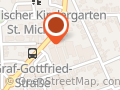 MobiDoc GmbH Neheim