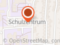 Oberstufe Gesamtschule Warendorf