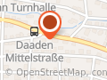 DoHu-Markt Sonderpostenmärkte