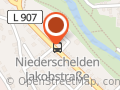 F. Dema Immobilien GmbH
