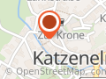 EHRKE CHRISTINE DR. ZAHNARZTPRAXIS