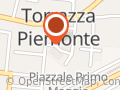 Baraonda - Torrazza Piemonte