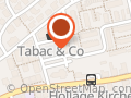 Tabac&Co Tabakwaren Lotto und Post