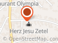 Herz Jesu