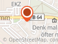 Lezzet Market Türkischer Lebensmittelmarkt