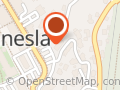 Vennesla Taxi