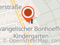 Ev. Bonhoeffer-Kindergarten -