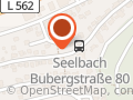 Dirk Strelow Stahl u. Messebau