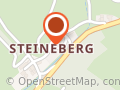 Meierlenzenhof