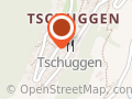 Tschuggen Blatten-Belalp