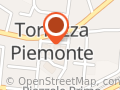 Comune Di Torrazza Piemonte