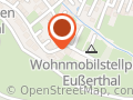 Kreisgruppe Südliche Weinstraße