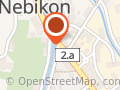 Autostern24 GmbH