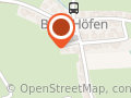 Bildwechsel GmbH