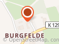 Hülsmann Bauträger GmbH & Co. KG