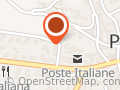 Gagliasso Impianti SRL