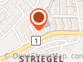 Fertigshop.ch