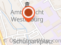 Notare Dr. Josef Brossette u. Dr. Heribert Burghartz