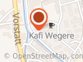 Pfarramt Römisch-katholisches
