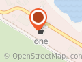 one.de IT-Handelsgesellschaft mbH