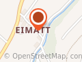 Emmenegger Schreinerei, Innenausbau, Küchen, Möbel