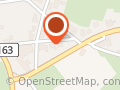 Web Design Osnabrück