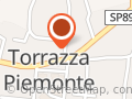 Fratelli Ghiggia SRL