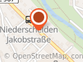 Nähs Wilhelm KFZ Meisterbetrieb und Radsport