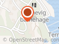 Ternevig Sykehjem