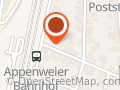 Gewerbeakademie Freiburg