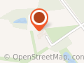 CDU-Gemeindeverband Essen (Oldenburg)