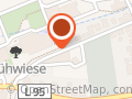 Jugendmusikschule Hagen a.T.W.