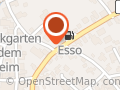 Bäckerei Fröllje