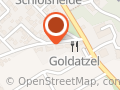 Just & Klotz GmbH Steuerberatungsgesellschaft