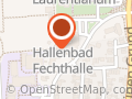 Hallenbad