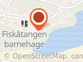Byggmester Kristiansen AS