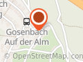 Mietservice Birkholz