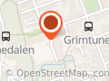 Grimtunet Frisør V/ Tove Meier