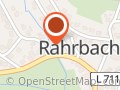 I D E Flachdachbau UG (haftungsbeschränkt)