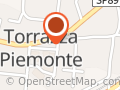 Pizzeria da Catoz