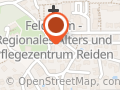 Fahrschule Xpert Reiden
