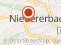 Ingenieurbüro für Baustatik Dipl. Ing. (FH) Arno Stahlhofen