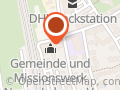 Royal Rangers Stamm 423 Bramsche, Pfadfinder