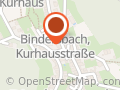 Welsch Hans Gasthaus