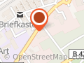 MeisterStammDaten GmbH