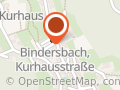 Schneiderei Spengeler