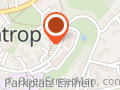 PhysioPlus Finnentrop