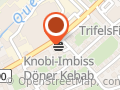 Döner Kebap u. Pizza Knobi Imbiss